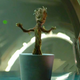Screenshot: Guardians Of The Galaxy